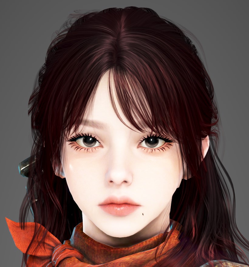 개취 수정본