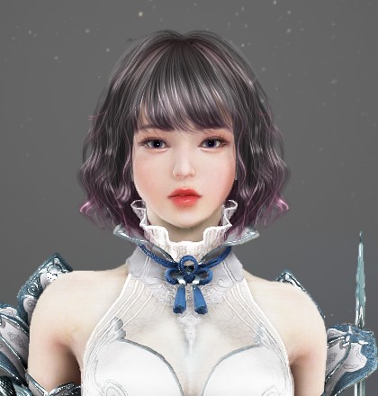 란 예정1