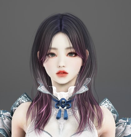 예정2