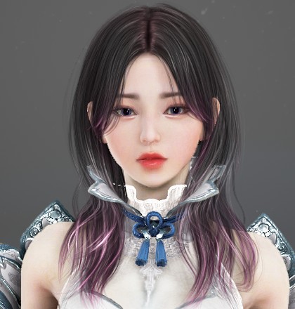 예정3