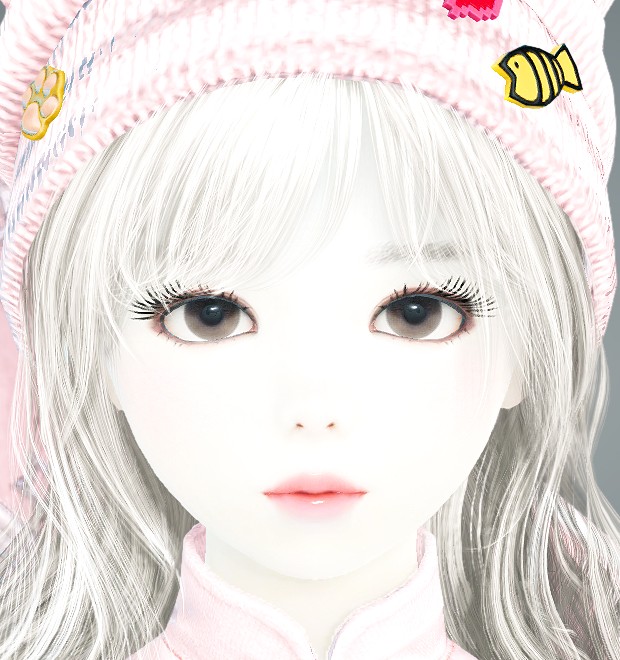 샤이-66