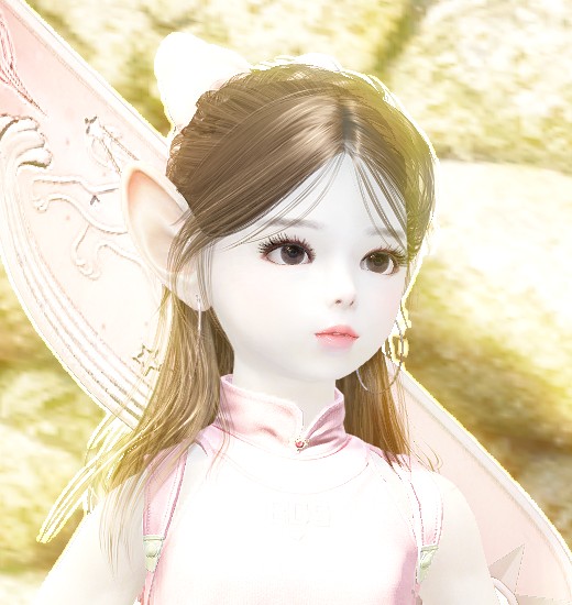 customizing Image