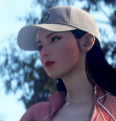 란 1A