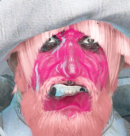 위졷두