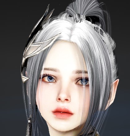 오쩐다