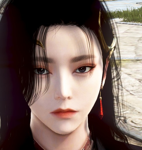 우사 2