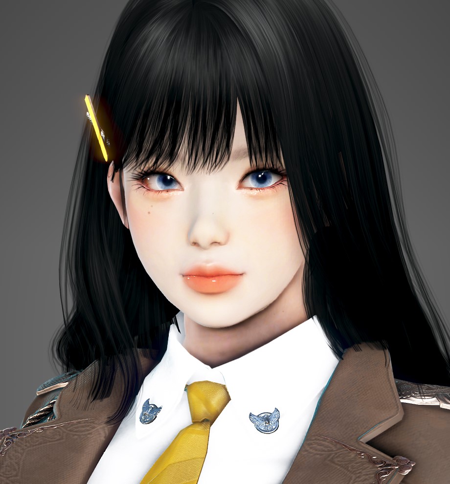 입술색 변경 매화 최종
