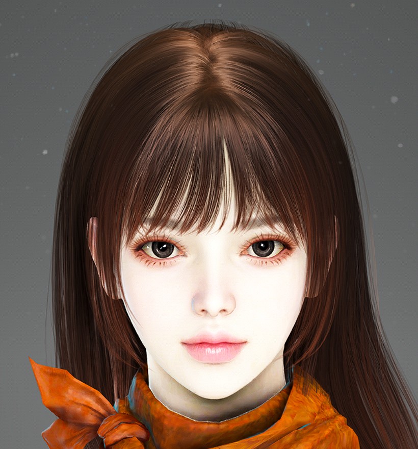 탈리