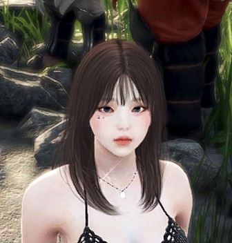 위치