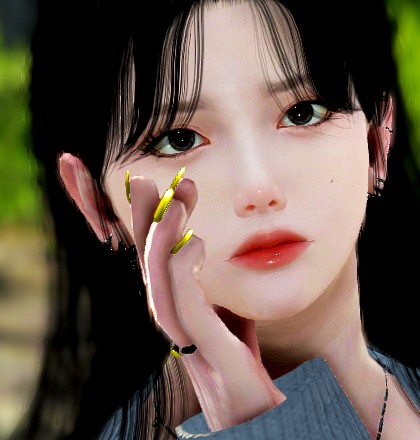 저장
