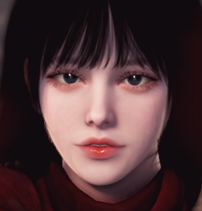 데드아이