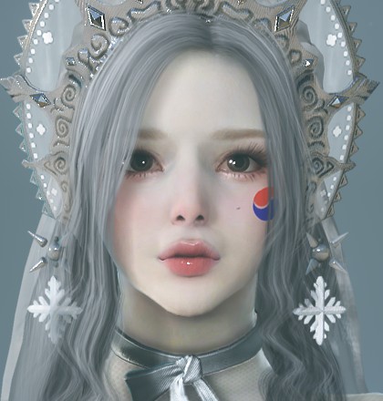 저장