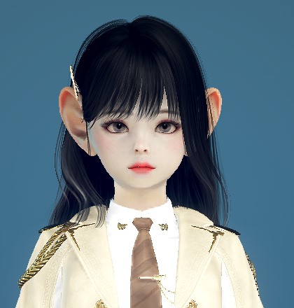샤이수정