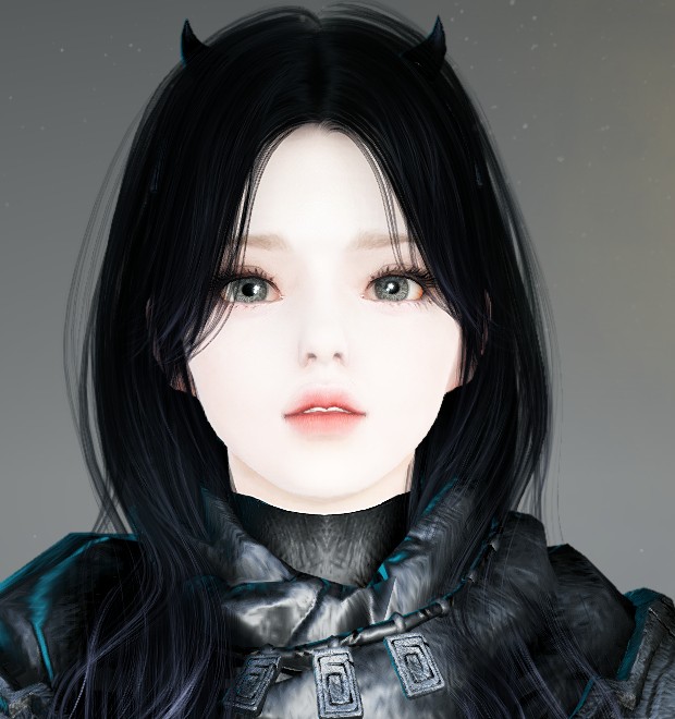 위치저장용