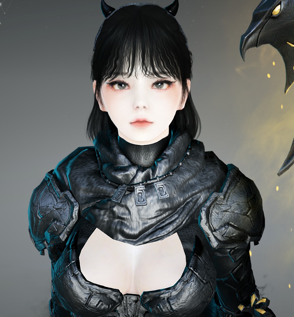 됴희