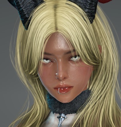 저장