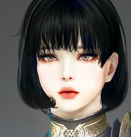 다