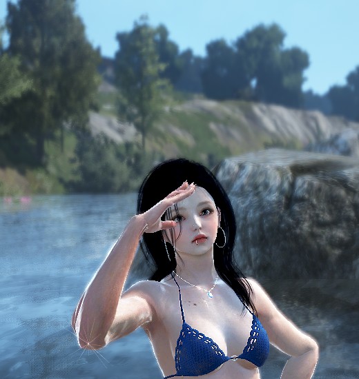 customizing Image