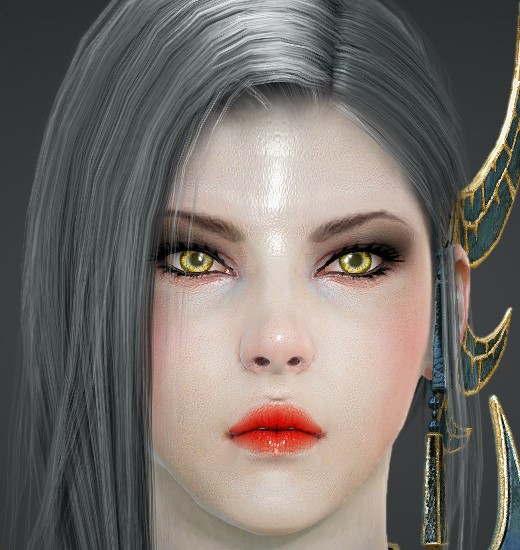 sorc1