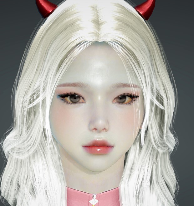 ㅇㄴㅁㅇㄴㅁ