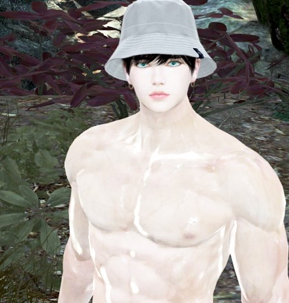 산타빌레 영업 수정 가능 버전