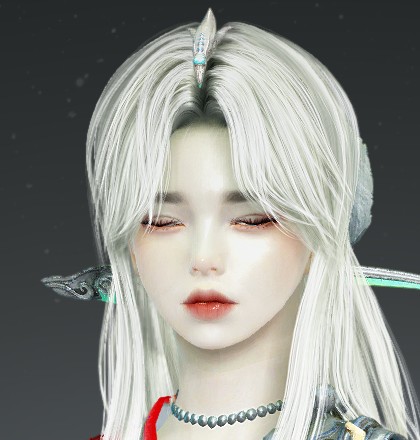 메구250806