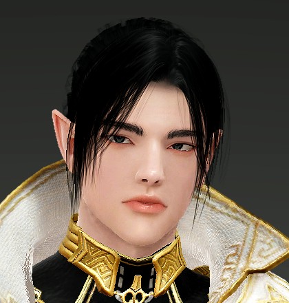 ㅇㅇ