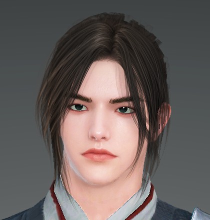 도사야아