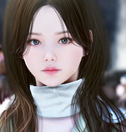 미스틱
