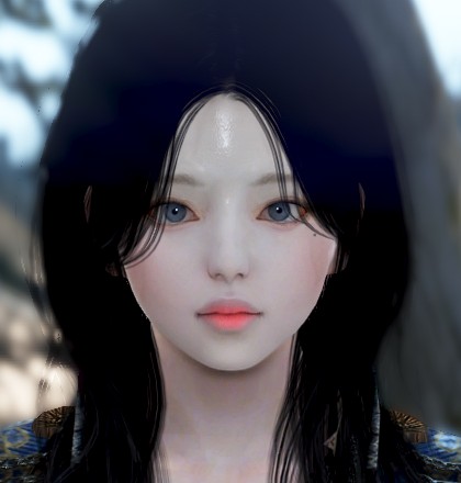 위치