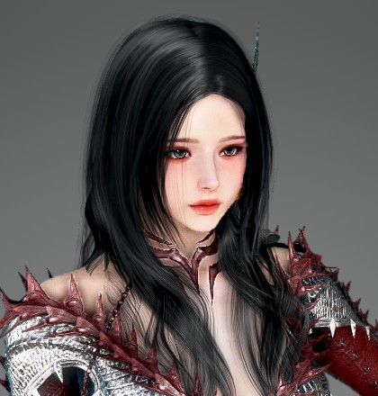 ㅇㅇ