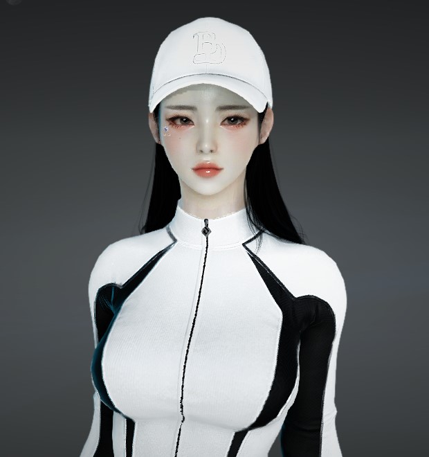 매화 저장 마앵님