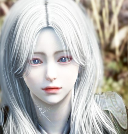 우사