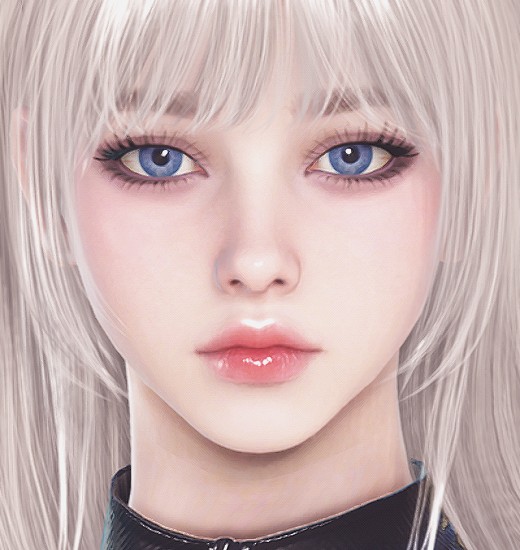 customizing Image
