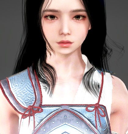 마앵님 수정