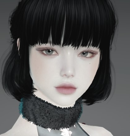 쿠노희치