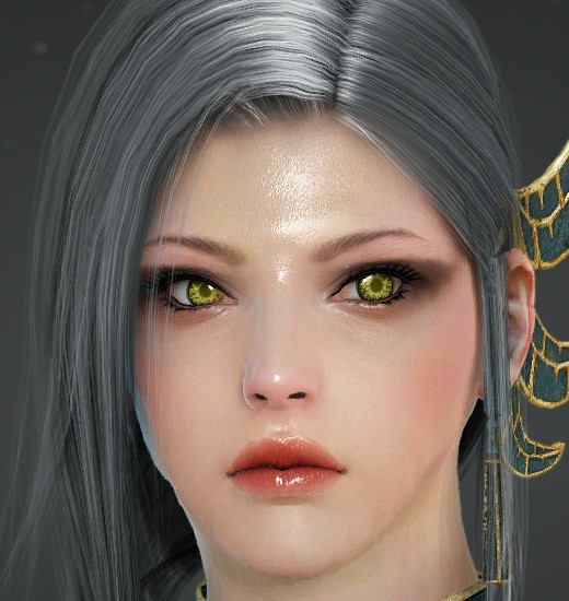 sorc23