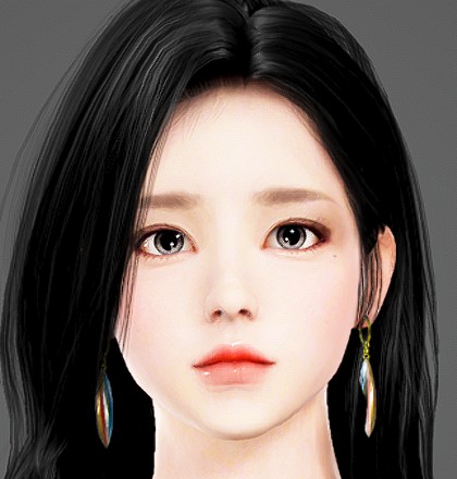 JANG