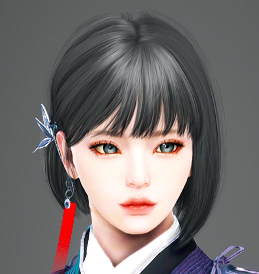MK.3