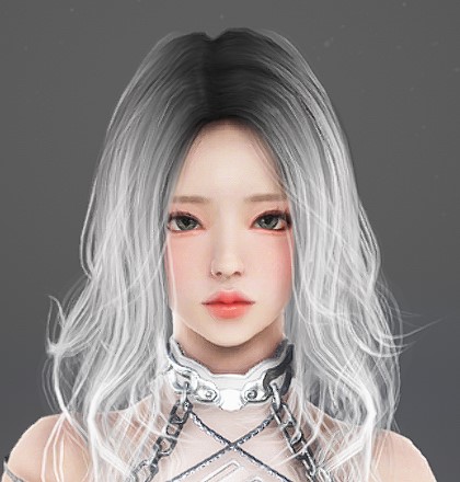 란1