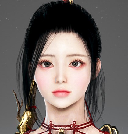 aoghk1