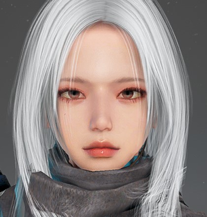 쿠노1
