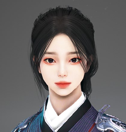 우사2