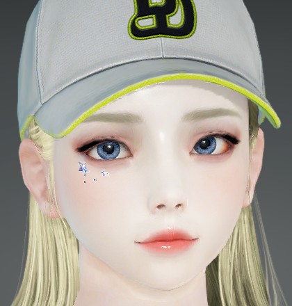 ㅇㅇ