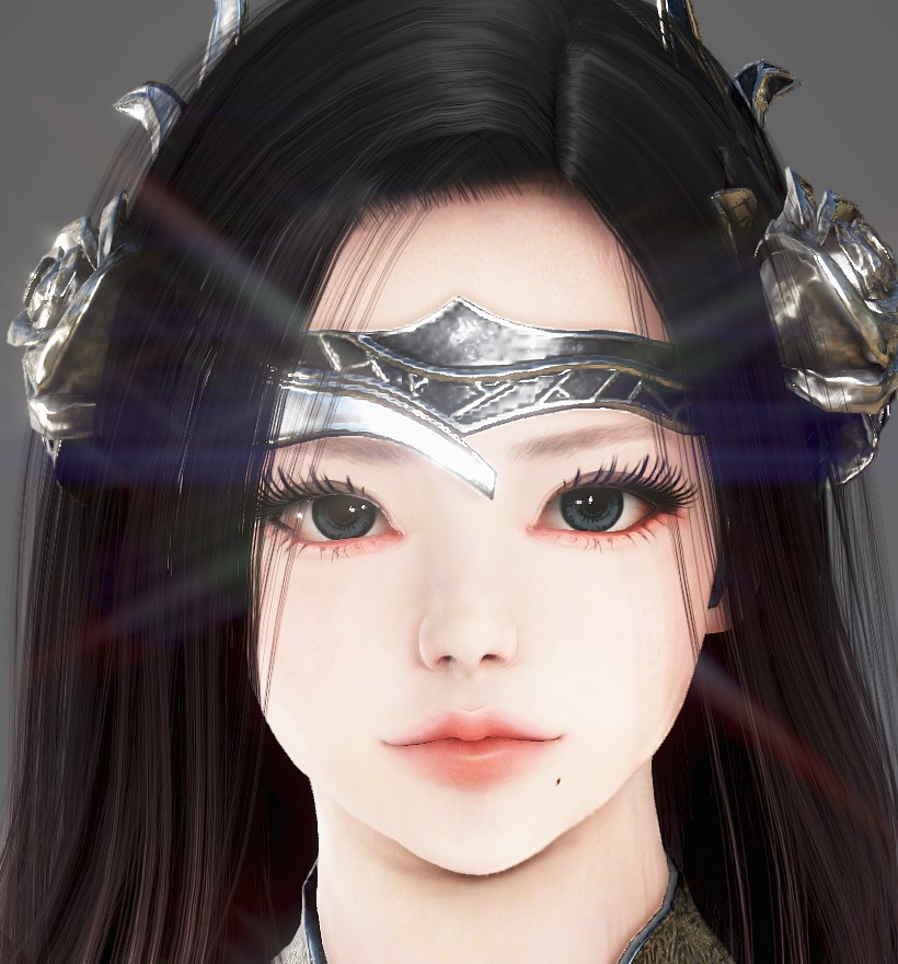 묘하게땡기네