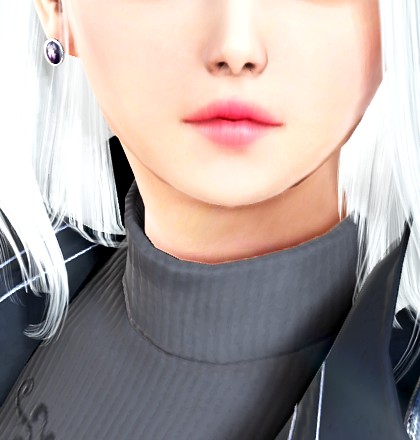 곰뱃제