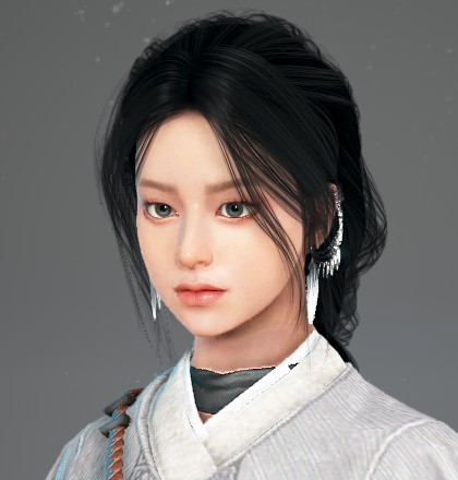 표독매구