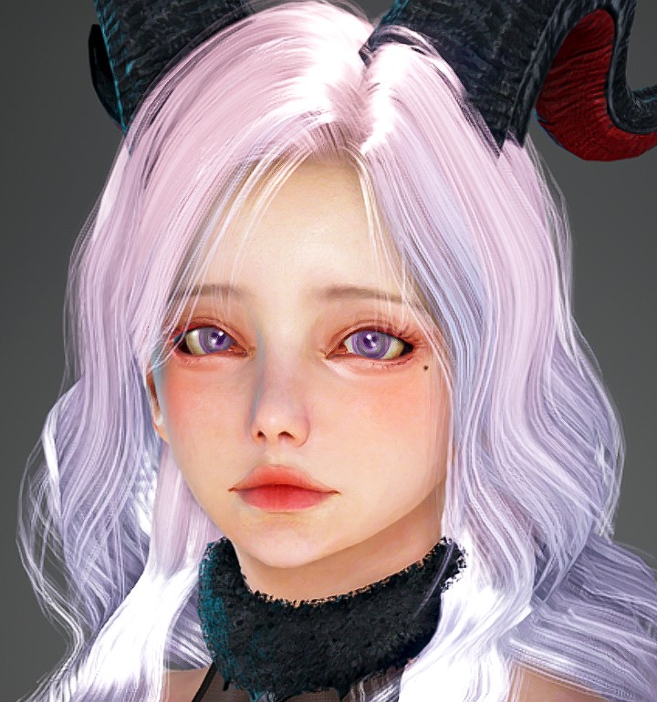 ㅈㅈㅇ