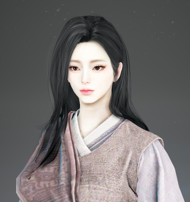 저장용(매구)