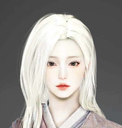 저장용